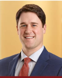 Top Rated Banking Attorney in Edina, MN : Christopher R. Sall