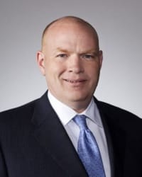 Top Rated Medical Malpractice Attorney in Chicago, IL : Devon C. Bruce