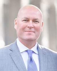 Kael M. Briski
