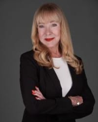 Top Rated Criminal Defense Attorney in Lakewood, CO : Elaine E. Lukic