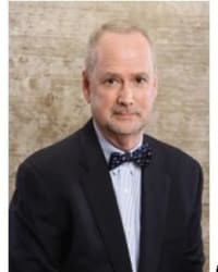 B. Phillip Bettis