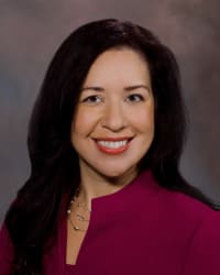 Irene C. Delcamp