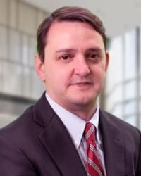 Roger D. Drake