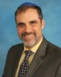Matthew D. Bavaro