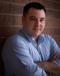 Top Rated Criminal Defense Attorney in Scottsdale, AZ : Craig J. Rosenstein