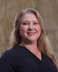 Ashley T. Davis