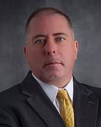 William E. Chipman, Jr.