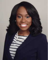 Nakeina S. Cane