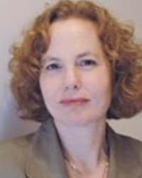 Ellen Brotman