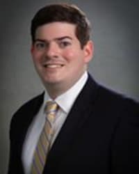 Top Rated Medical Malpractice Attorney in Southfield, MI : John M. Malone