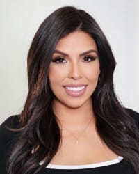 Darlene Trevino