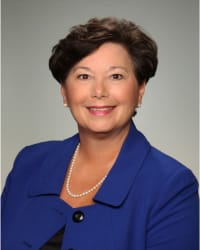Shelby D. Benton