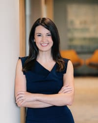 Shayna W. Borakove