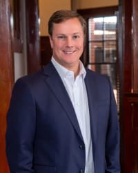 Matthew C. Casey
