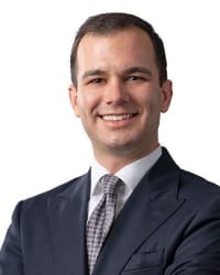 Matthew Barbara