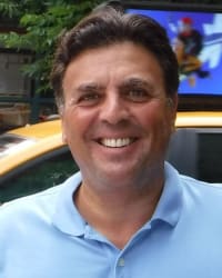 Top Rated General Litigation Attorney in Brooklyn, NY : Richard A. Klass