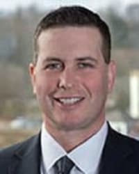 Top Rated Personal Injury Attorney in Bridgewater, MA : Stephen J. Allard