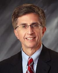 Top Rated Personal Injury Attorney in Akron, OH : Jerome T. Linnen, Jr.