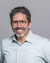 Top Rated Real Estate Attorney in Seattle, WA : Rodger Ian Kohn