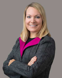 Gretchen Z. Boger