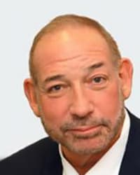 Top Rated Family Law Attorney in New City, NY : Paul B. Goldhamer