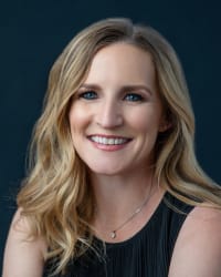 Angela T. Campion