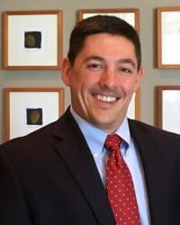 Michael S. Blackwell