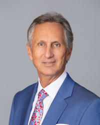 J. Randall Jones