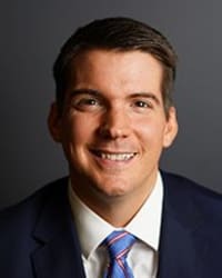 Nicholas Johnson