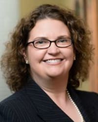 Top Rated Workers' Compensation Attorney in Columbia, SC : Allison P. Sullivan