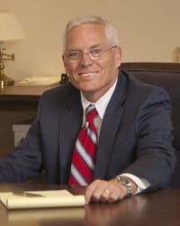 Daniel R. Bieger