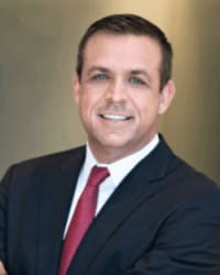 Keith A. Berkshire