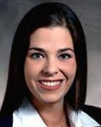 Top Rated Family Law Attorney in Franklin, TN : Emily M. Leininger