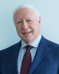Neil Sugarman