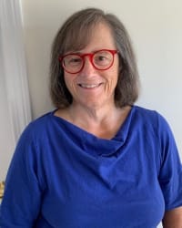 Linda E. Abrahams
