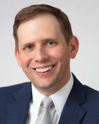 Top Rated Securities & Corporate Finance Attorney in Minneapolis, MN : John R. Remakel