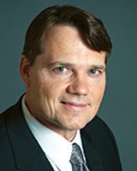 Top Rated Workers' Compensation Attorney in Rockville, CT : Francis 