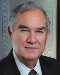 Joseph D. Garrison