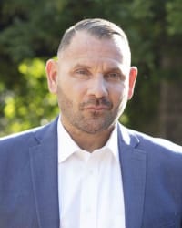 Tom Anelli