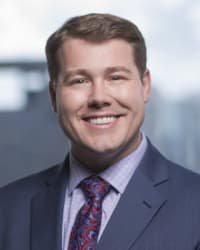 Jon Paul Hoelscher