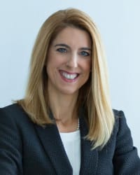 Marianne C. LeBlanc