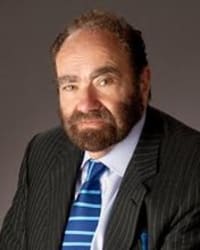 Top Rated General Litigation Attorney in Chicago, IL : Myron M. Cherry