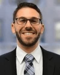 Top Rated Business Litigation Attorney in New York, NY : Adam J. Sackowitz