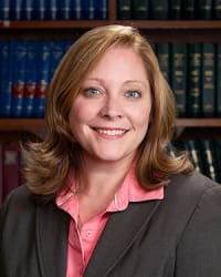 Elizabeth M. Hutton