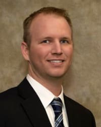 Stephan M. Brown