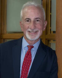 Rick D. DeBlasis