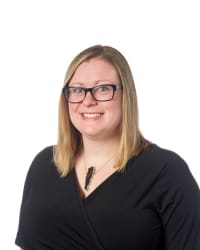 Sydney L. Benson