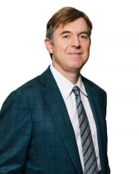 Christopher J. Akin