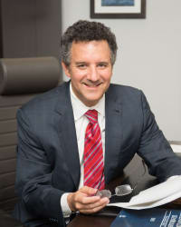 Top Rated Personal Injury Attorney in Summerville, SC : Steven E. Goldberg