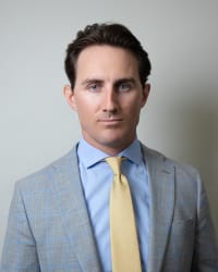 Brendan C. Flanagan